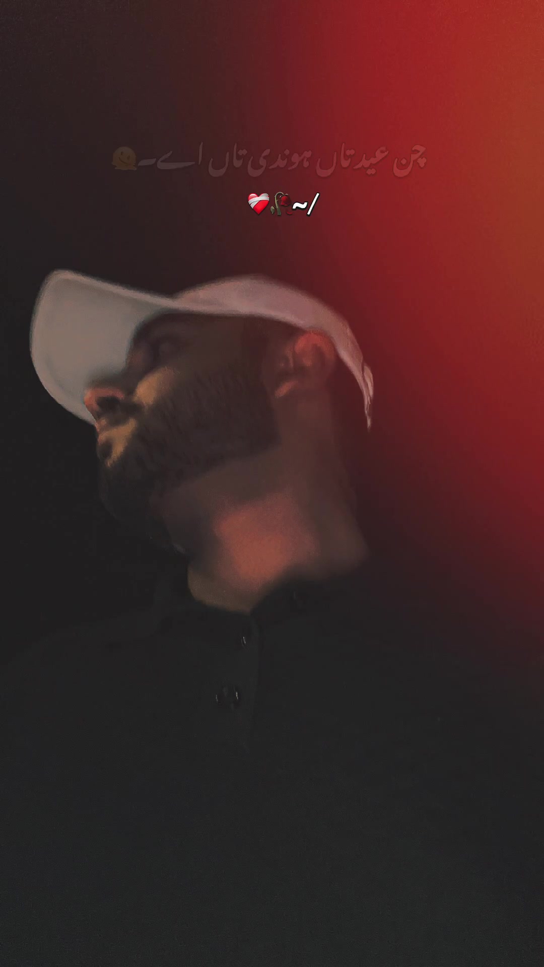 @𝐴𝑇𝐼𝐹
