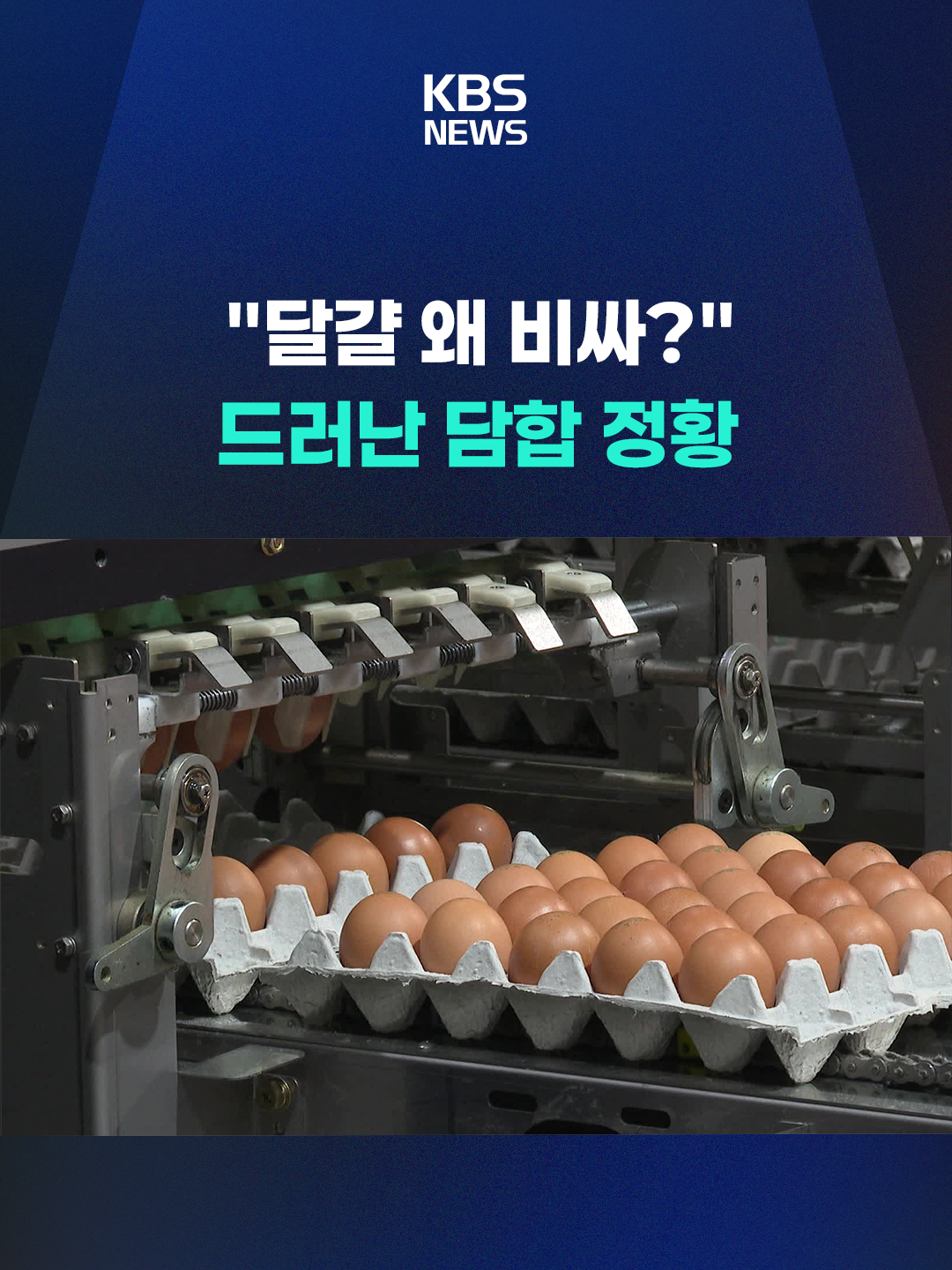 @KBSNEWS