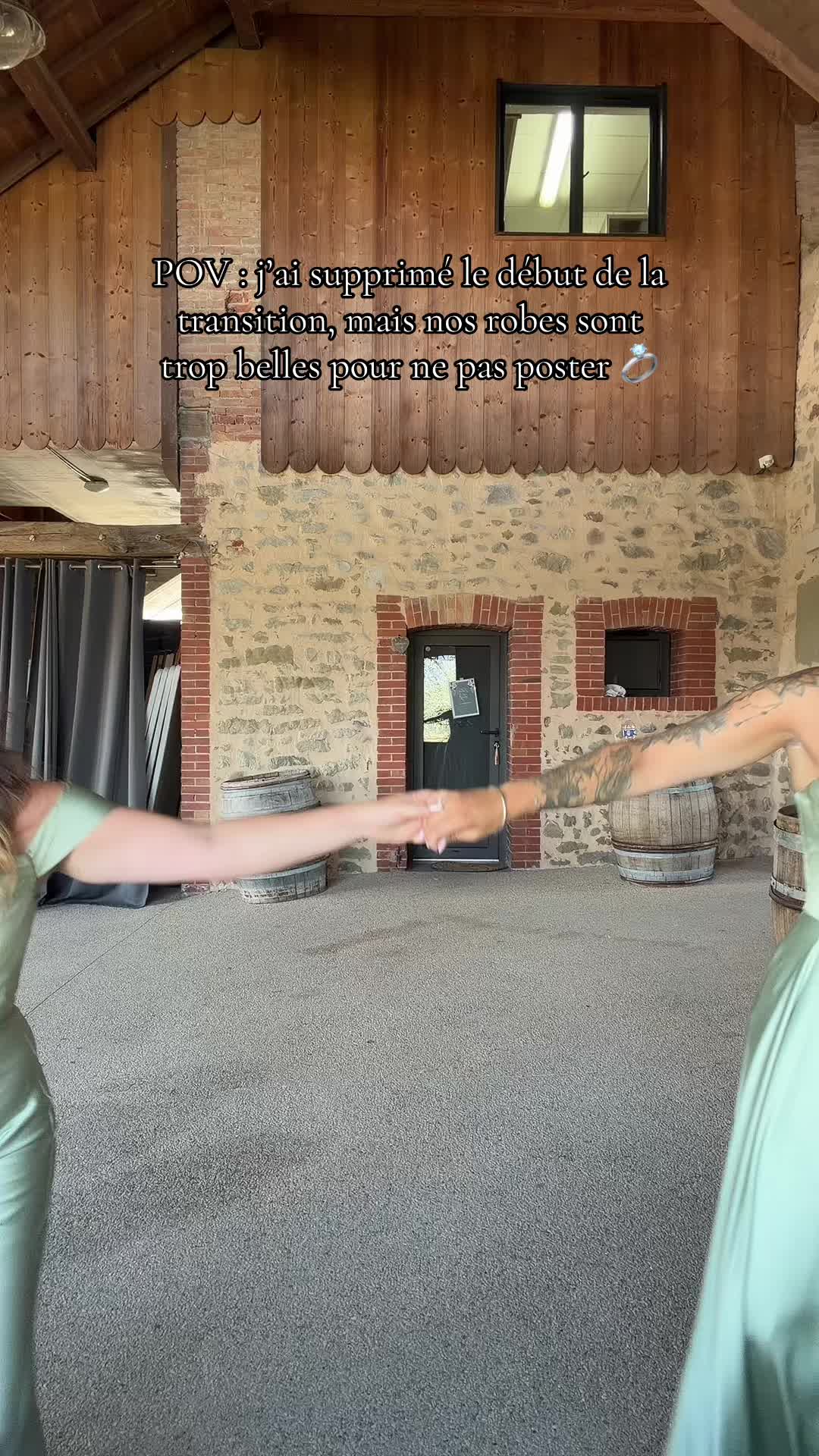 @Camillemrgnt