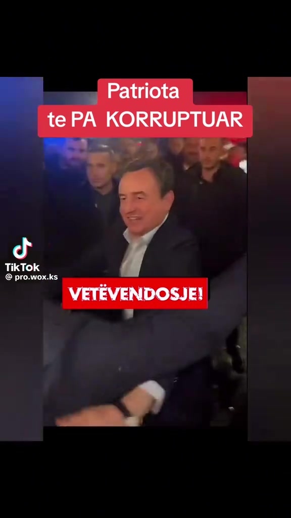 @elezleka787