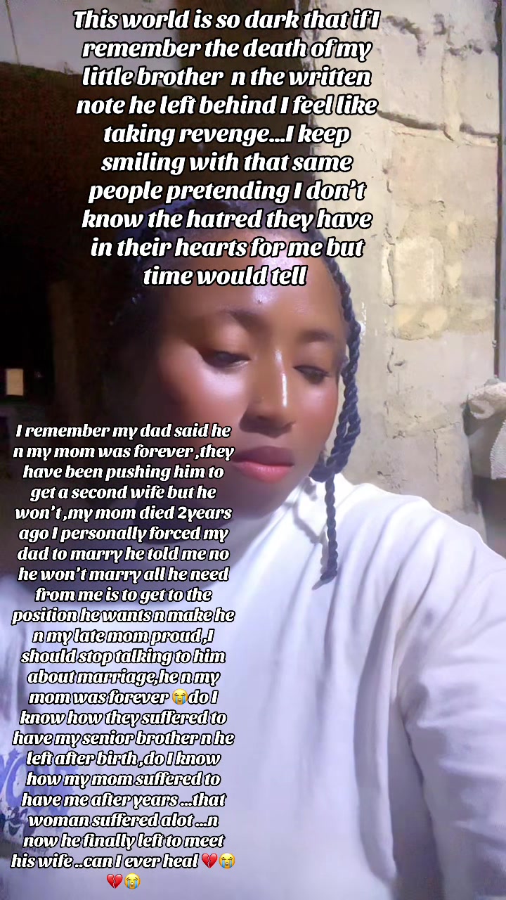 @Dhat_moshie_girl