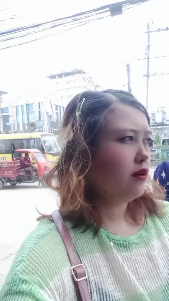 @KALPANA♥️