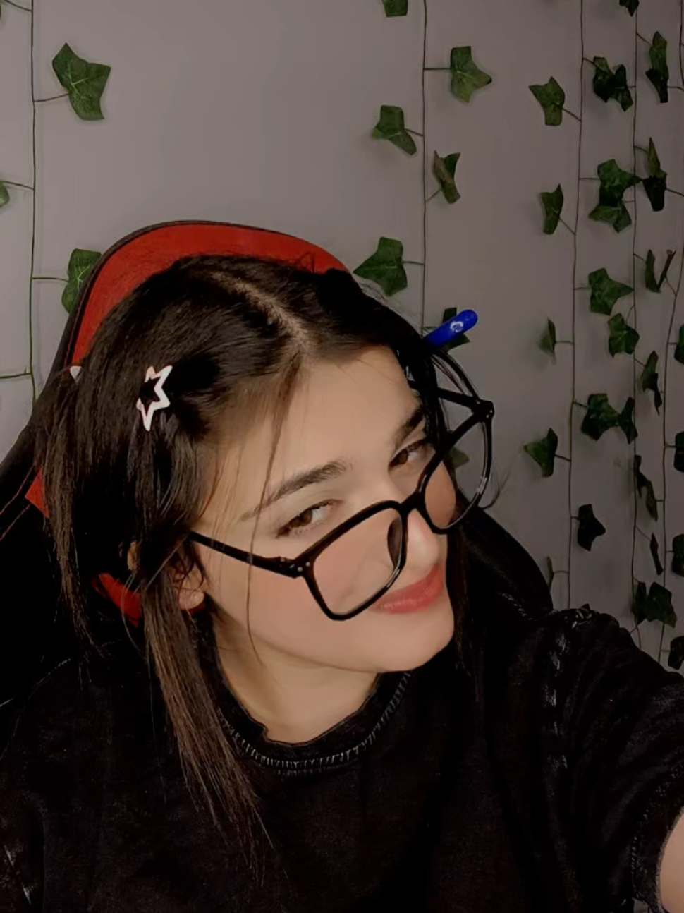 @🐥Nancy🐥