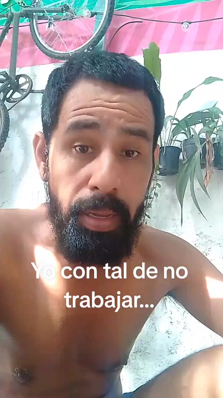 @Papi Chulo