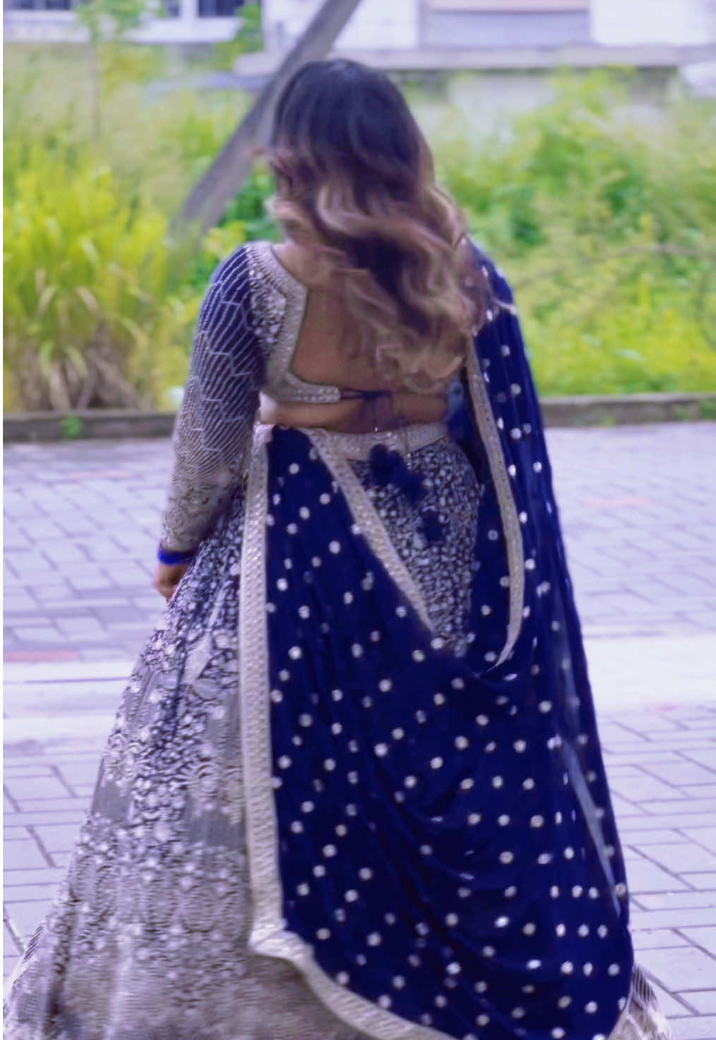 @Jeevika