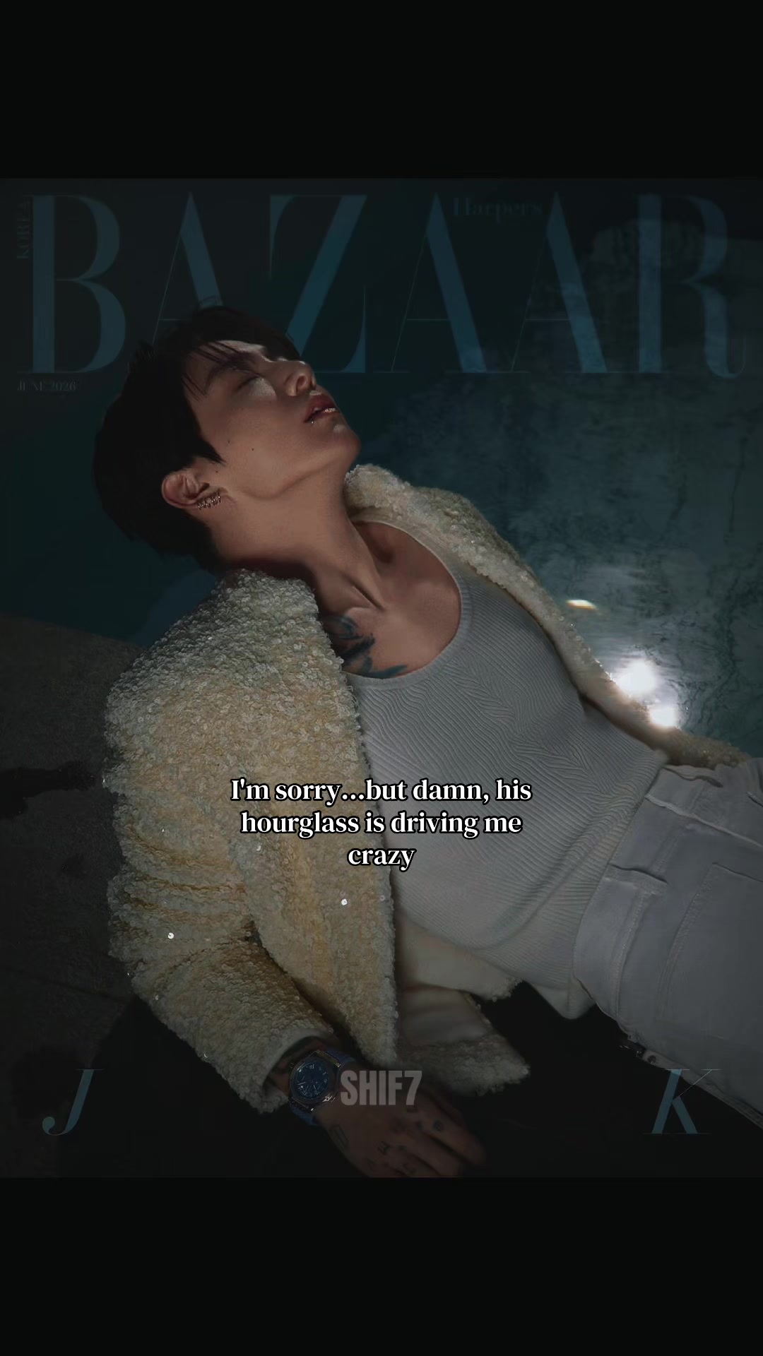 @𝑺𝑯𝑰𝑭7💋