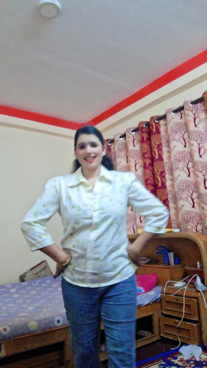 @Omkumari Khadka