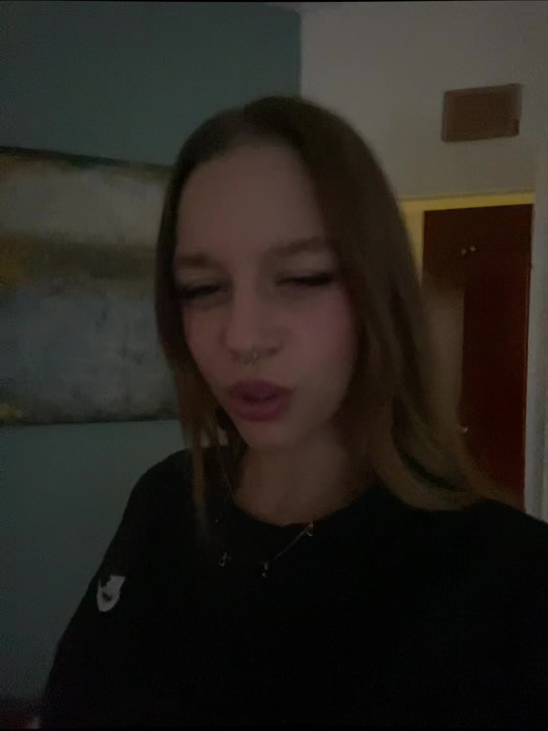 @𝑫𝒓𝒂𝒛𝒂