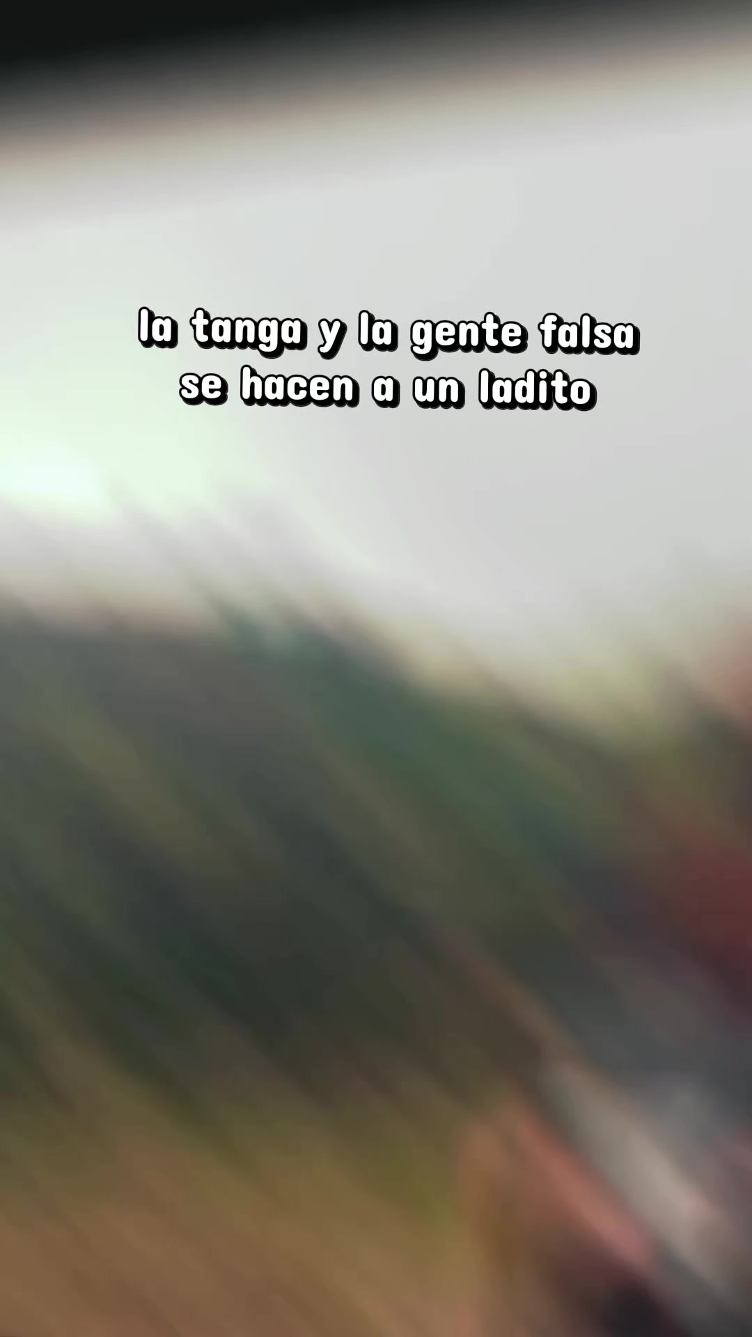 @Felipe c