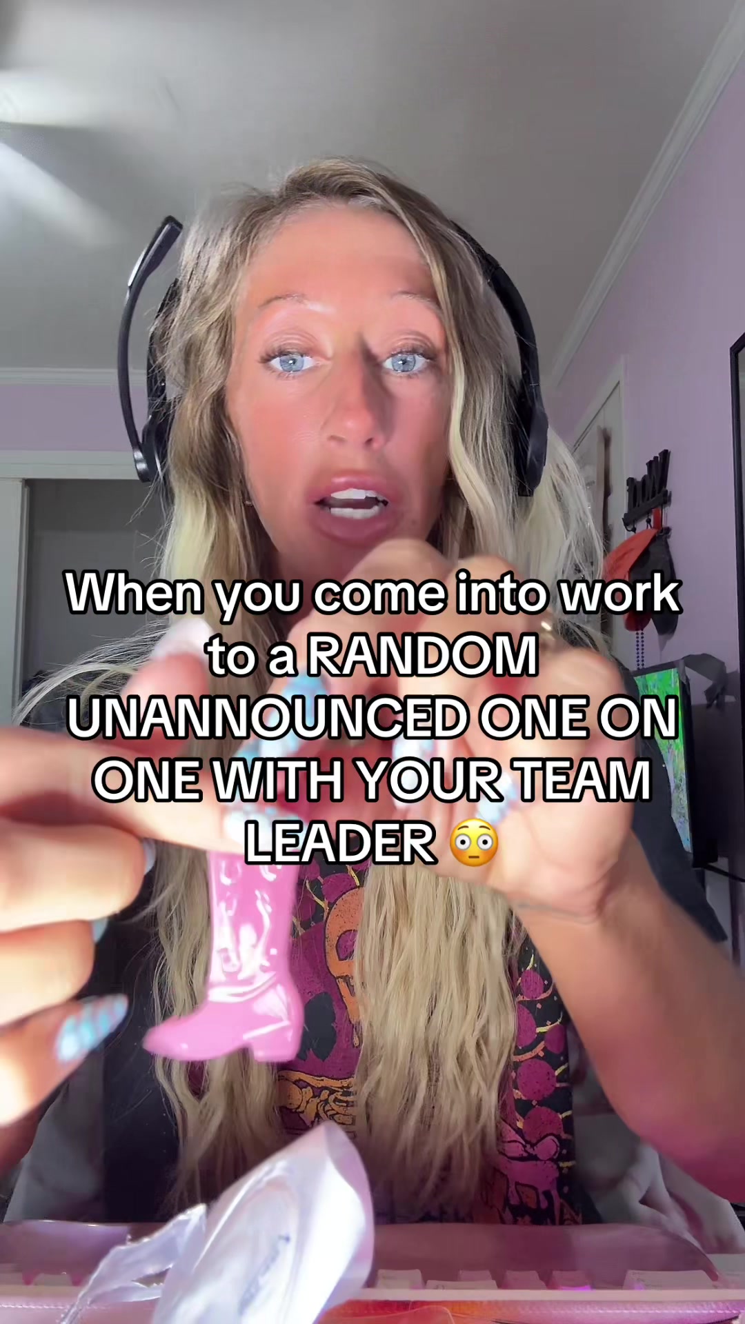 @Destinee💻