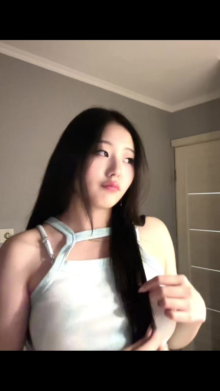 @ewisa