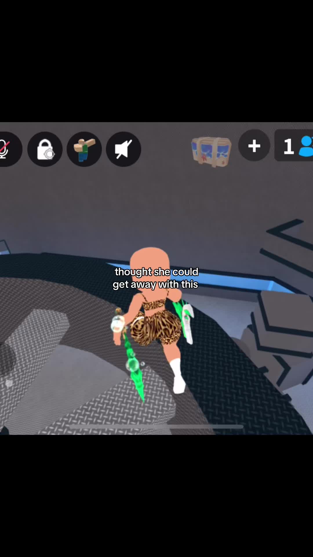 @beans