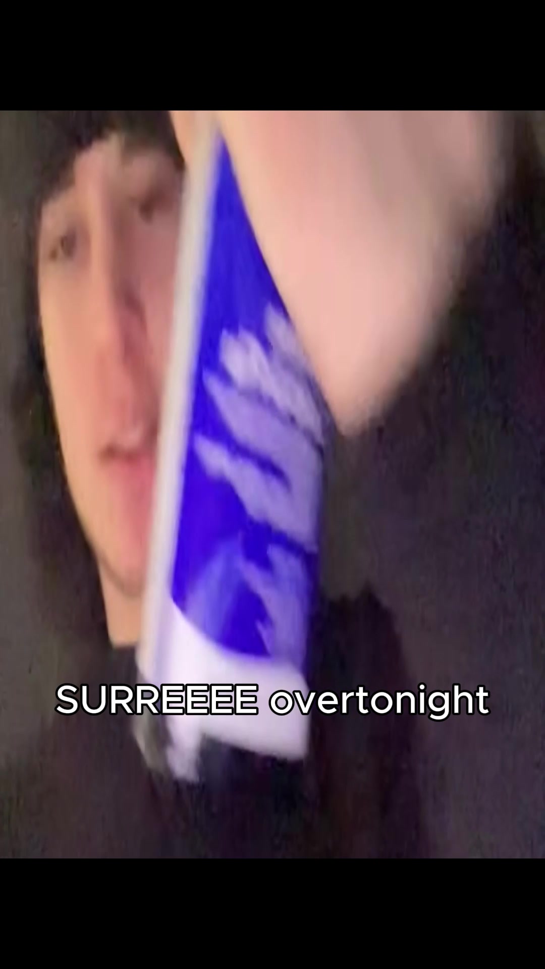 @overtonightclub