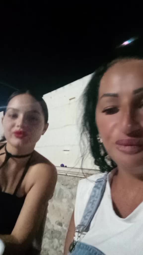 @emanuelaippolito7