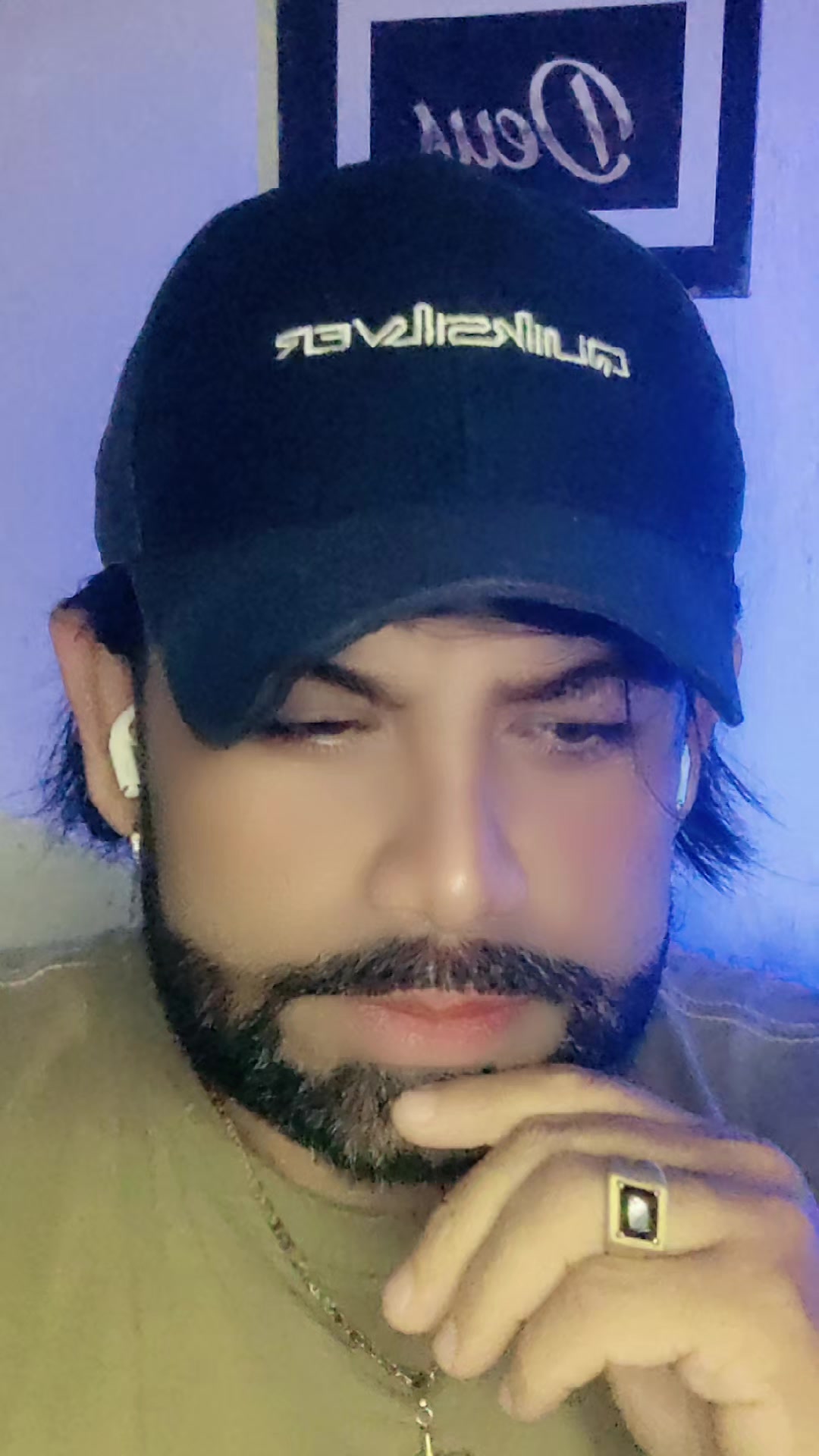 @👑𝐁𝐀𝐈𝐀𝐍𝐈𝐍𝐇𝐎👑