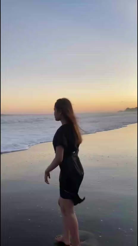 @sweetymia