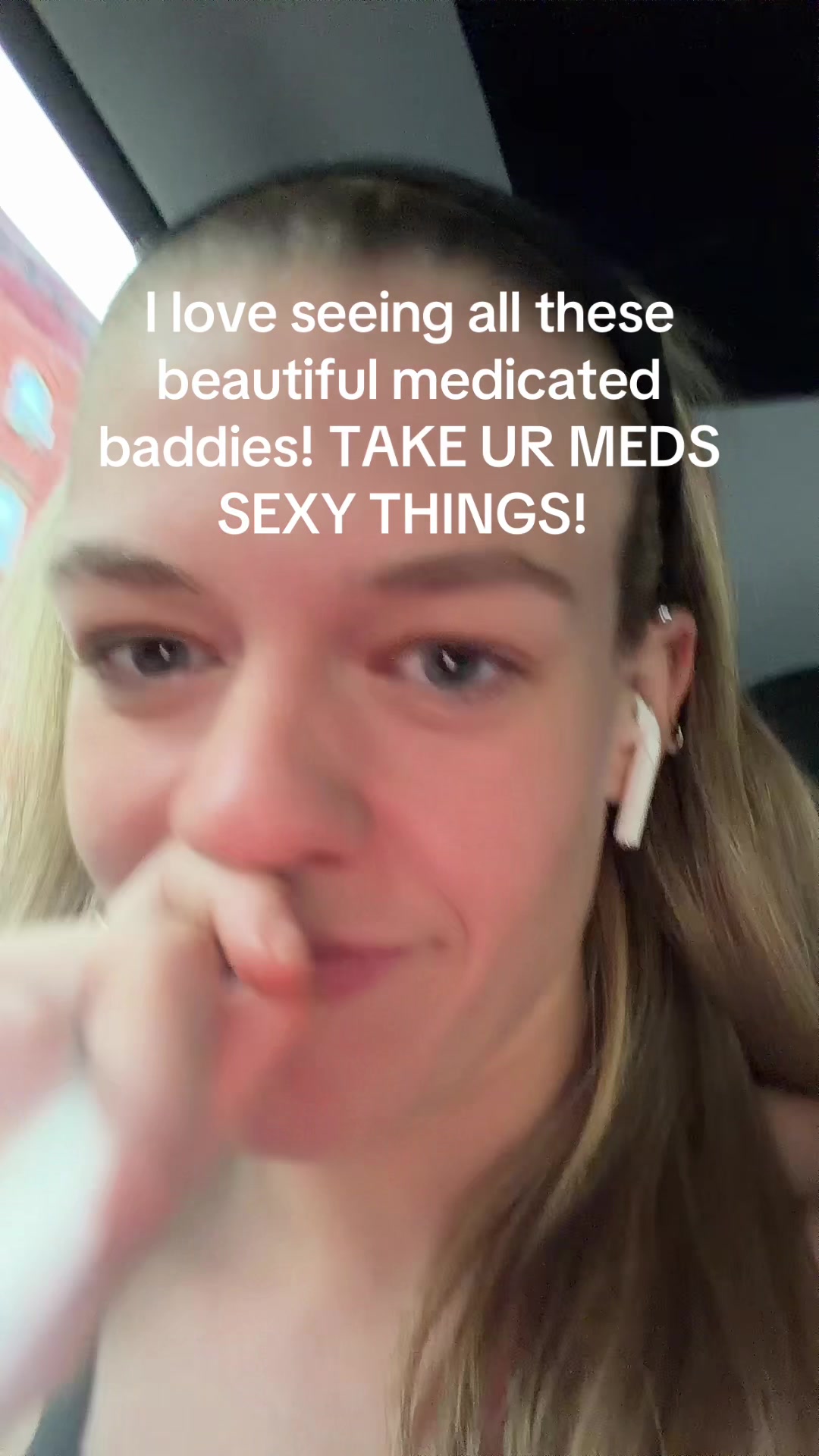 @Morgan