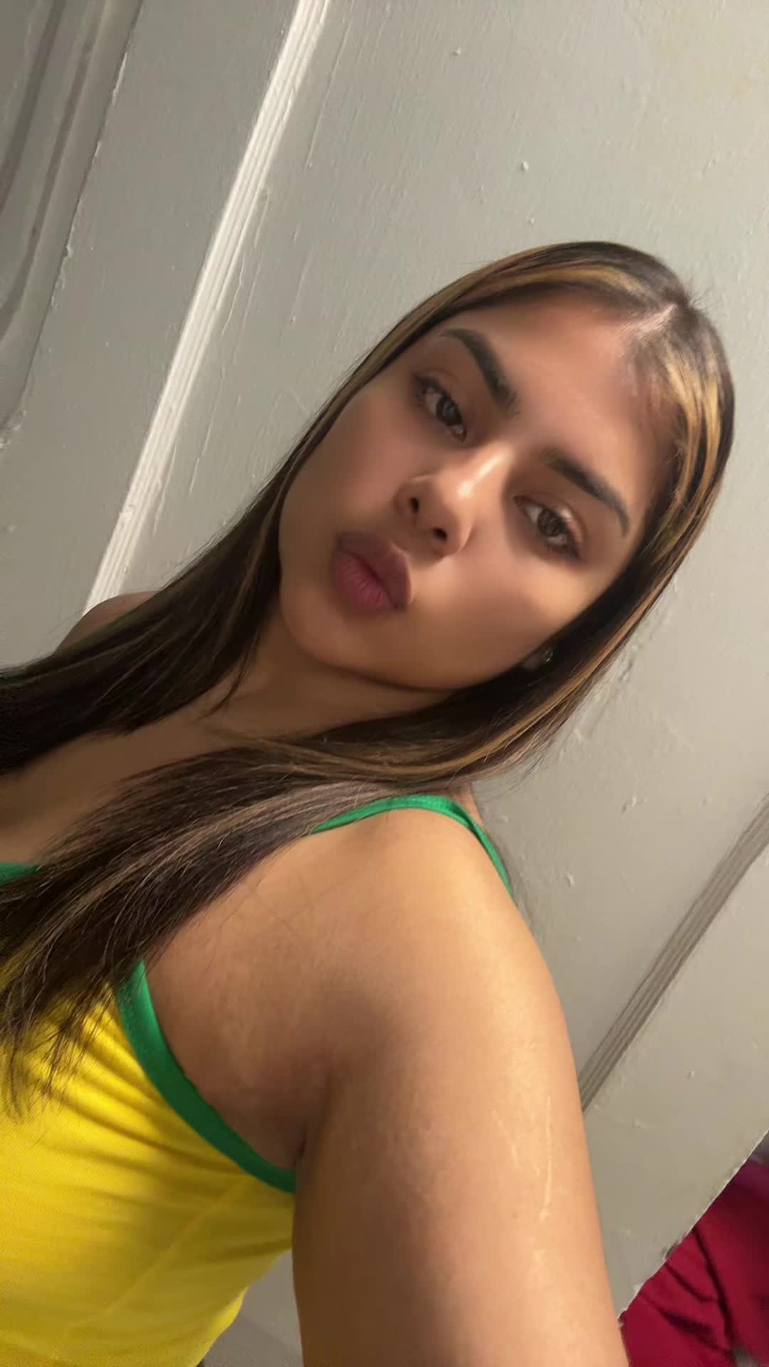 @kayybxe🩶