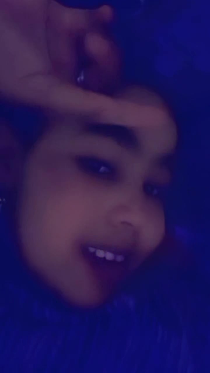@xamda dheman