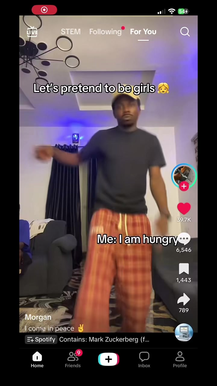 @AYOMIDE