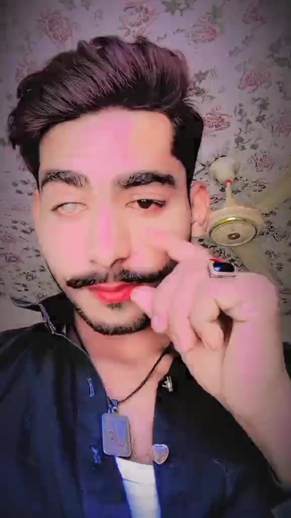 @HAIDER RAJPUT