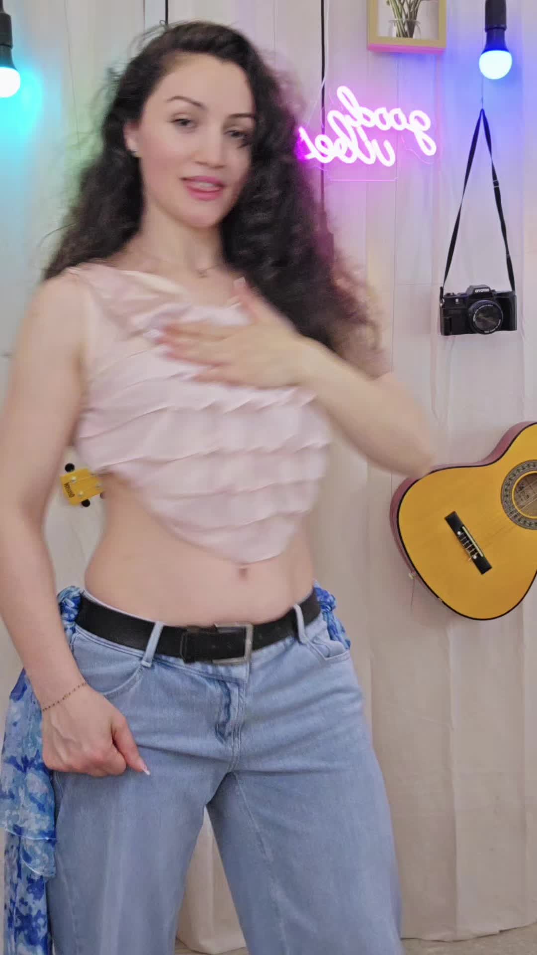 @Freedance