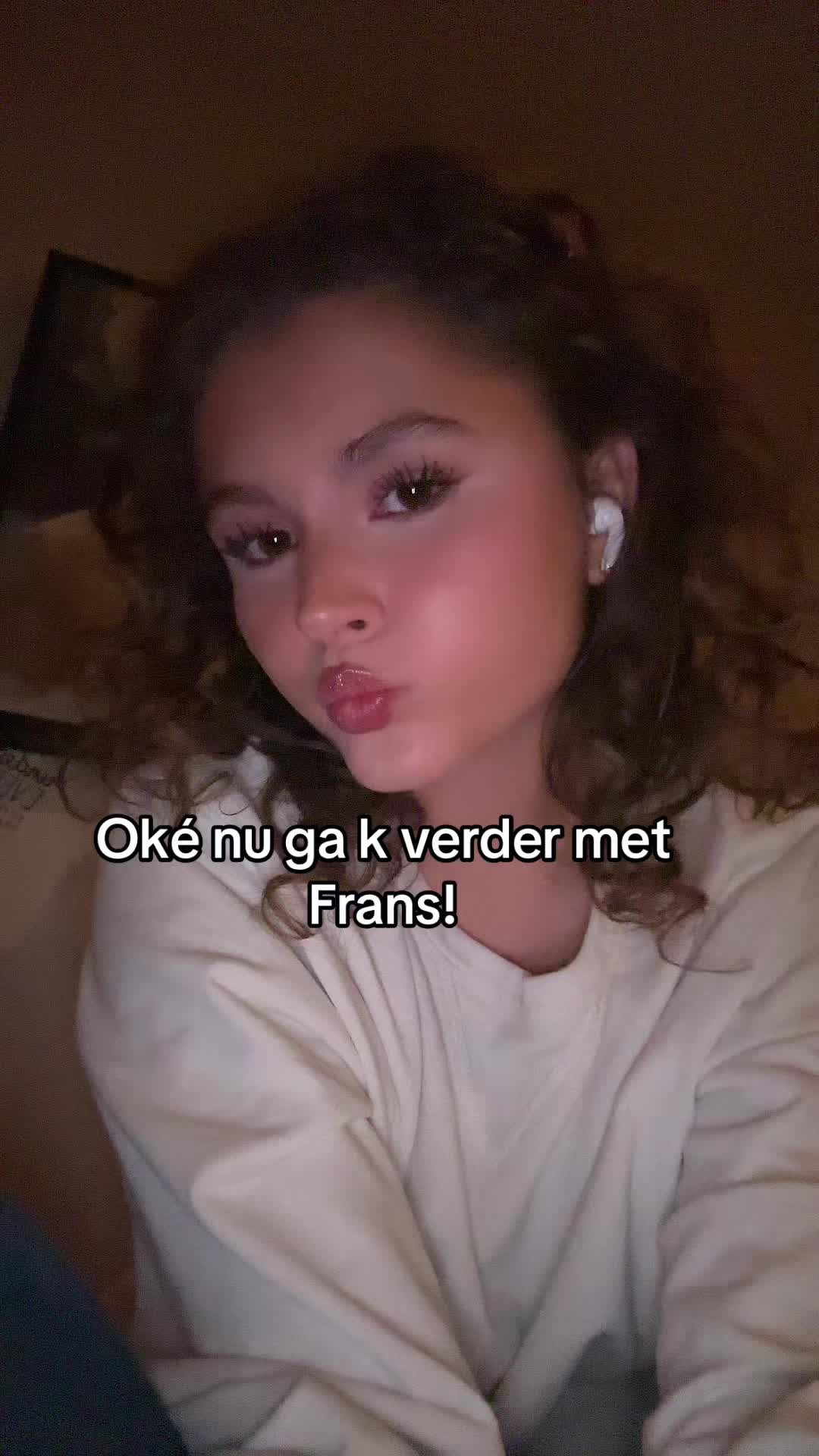 @Fayot openspam
