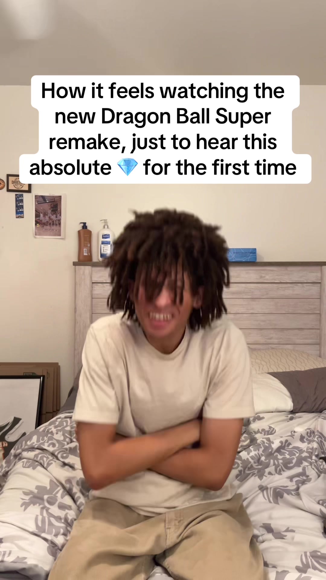 @ITZZ$kovie