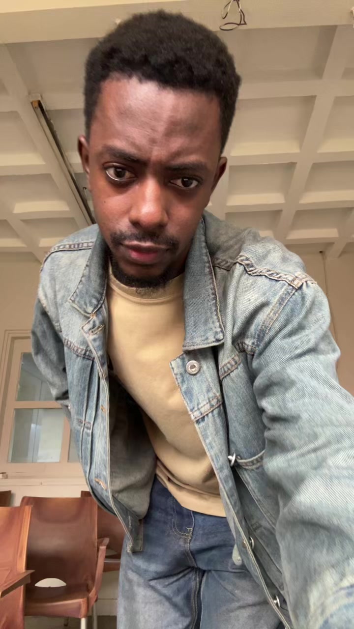 @ArsenicMakonga