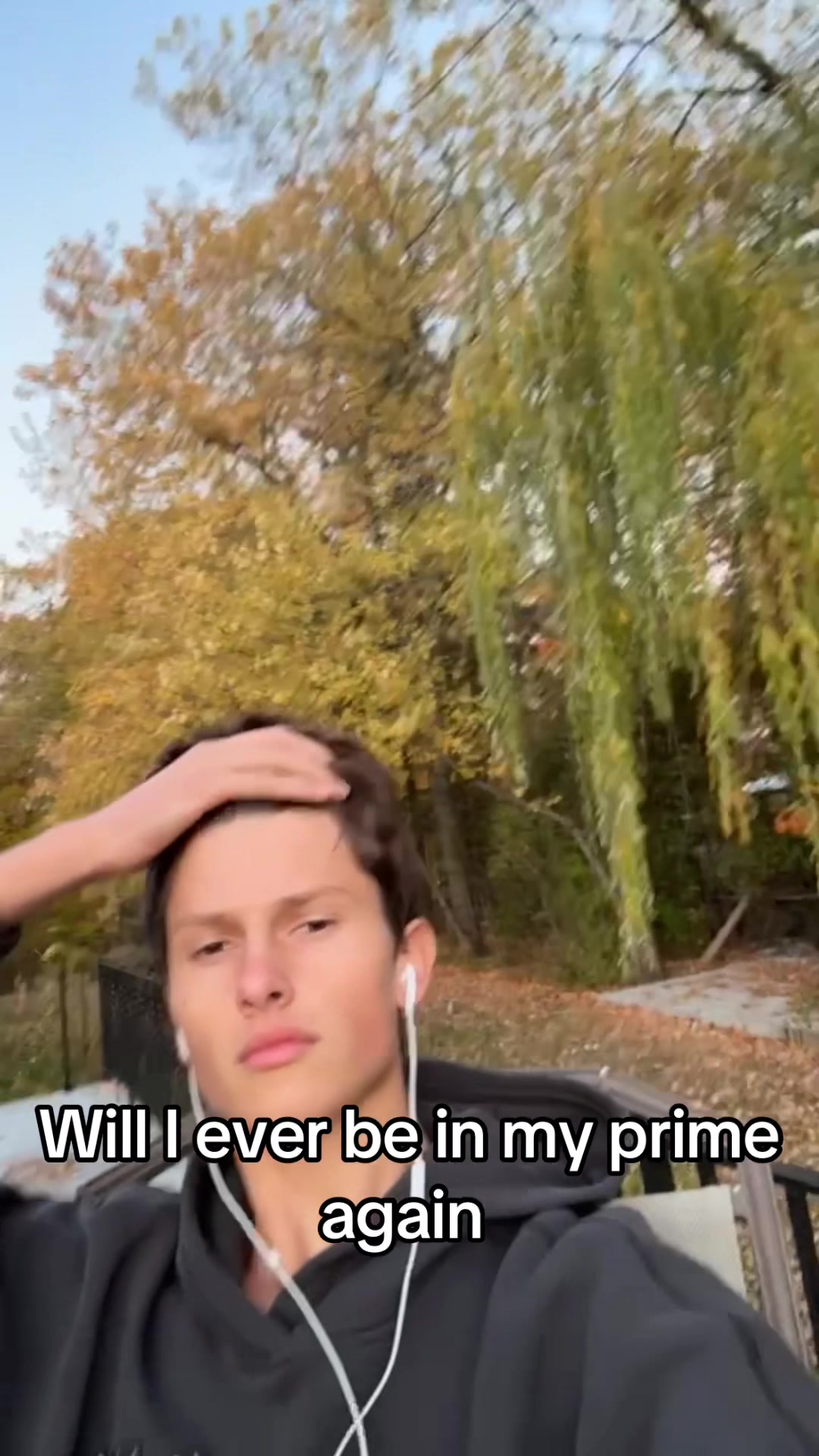 @𝓐𝓻𝓴𝓸𝓶