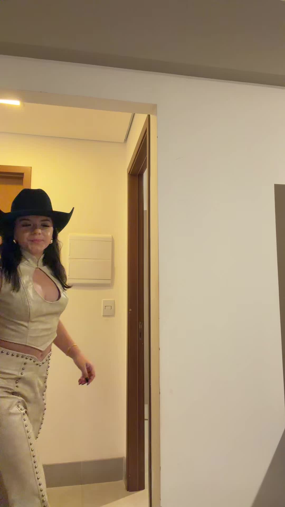 @aroceiraa