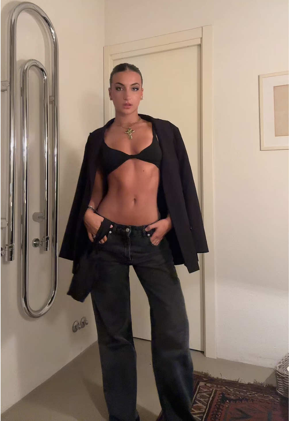 @vittoriapinferetti