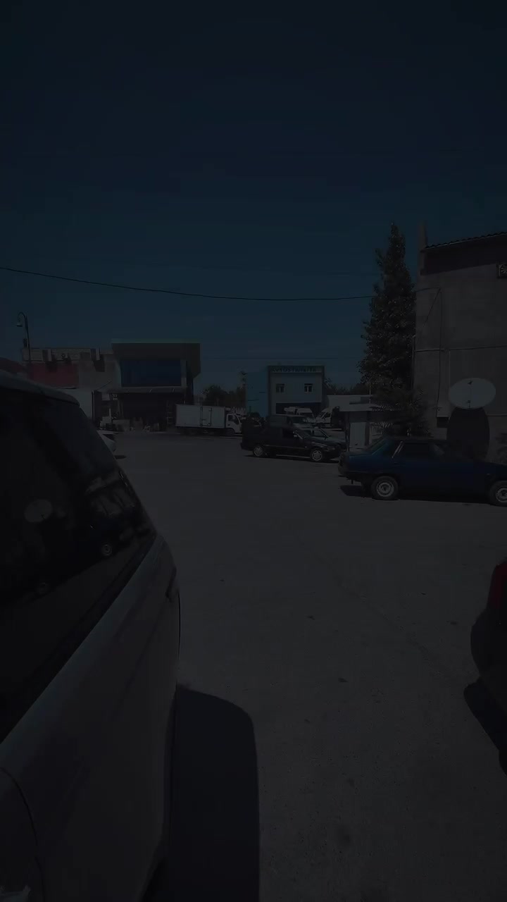@Рамиль Исаев
