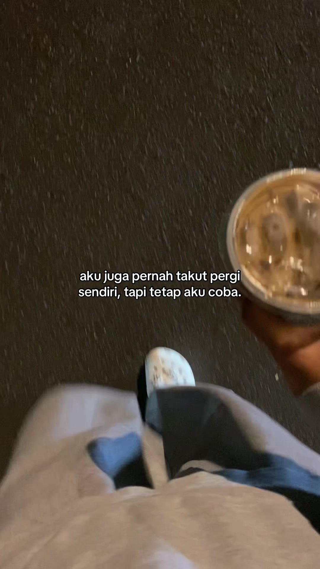 @ardi