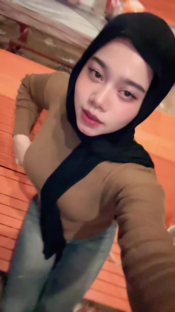 @Wahyunifaqad