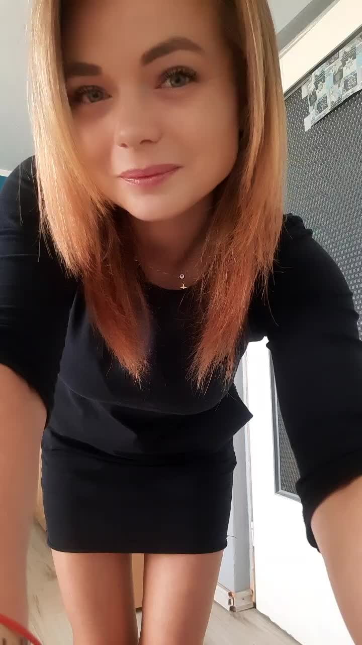 @❤Zołza z dobrym serduchem❤