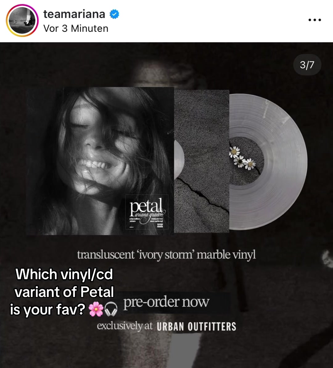 @grandeluxe🤍🌩️