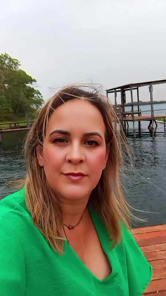 @cidinha