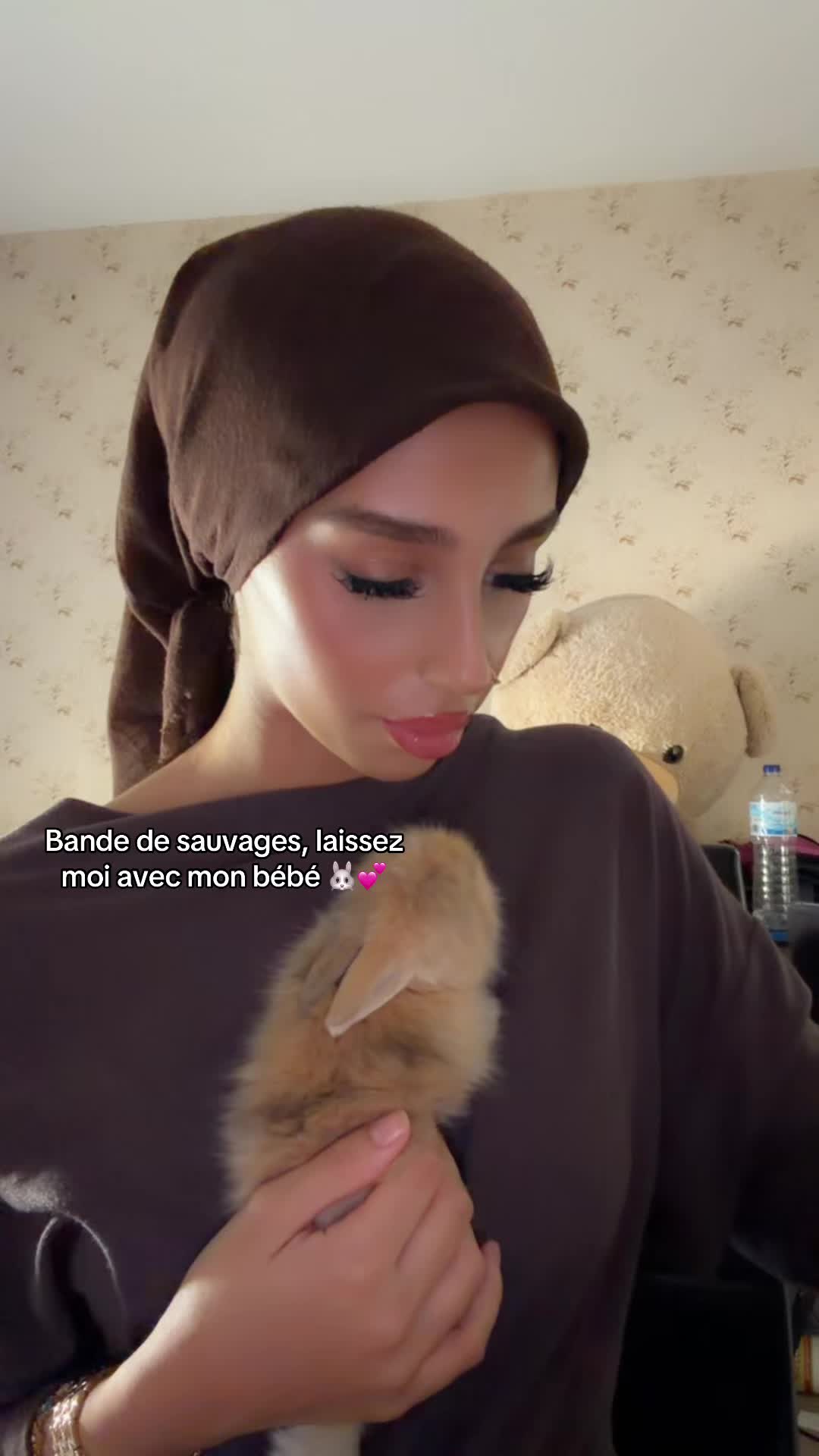 @bishayaa 🌺