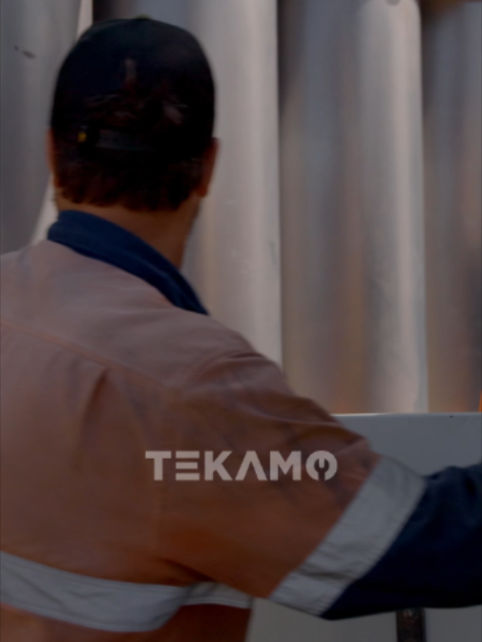 @tekamohd