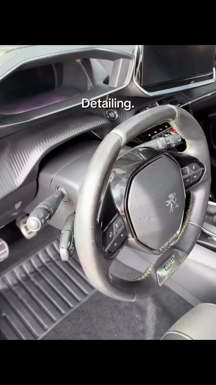 @DC MOBILE CAR DETAILING916
