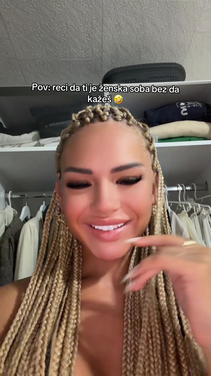@👑 LEA TOKALIĆ 👑
