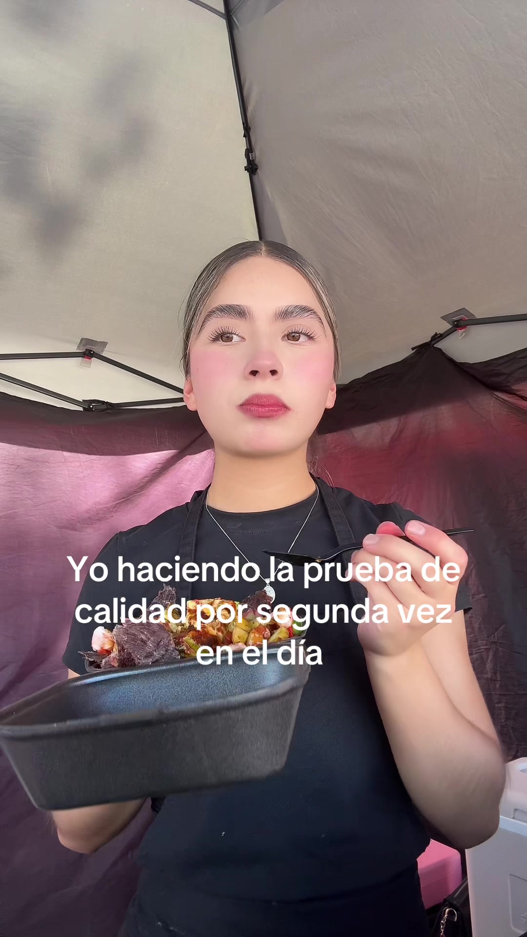 @Denisse Reyes