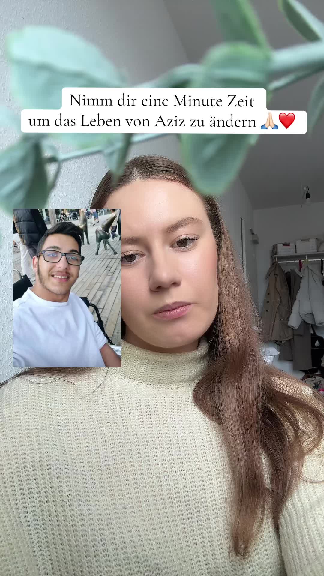 @Jessica🧸