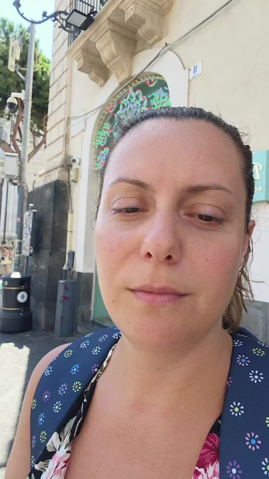 @Ely