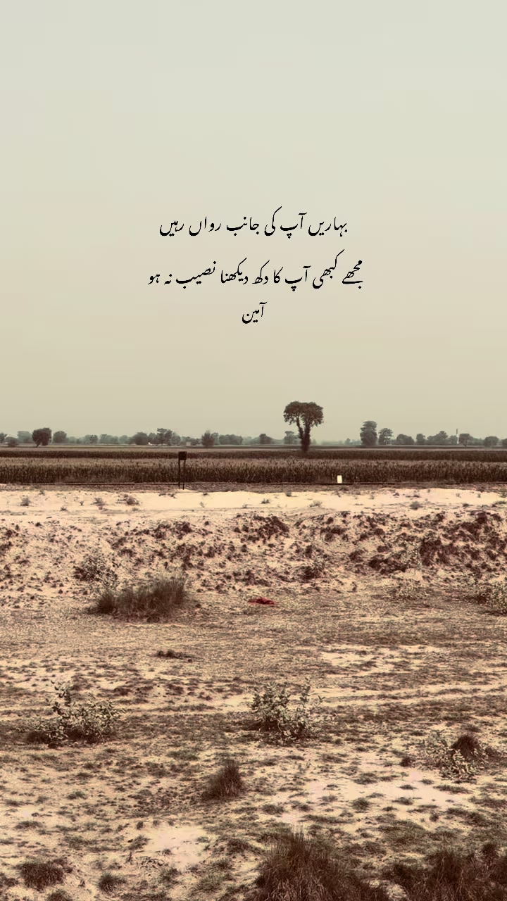@حمزہ 💫🫀