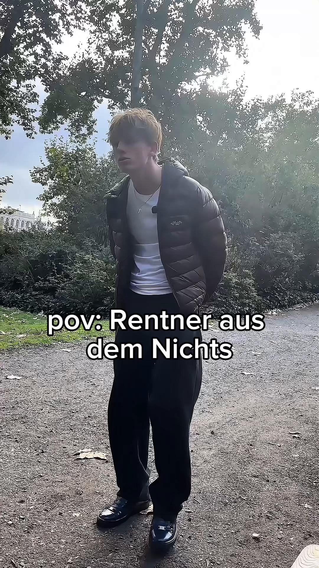 @Emil & Julius