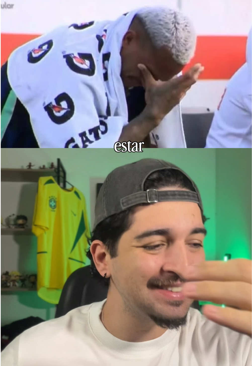 @soflaof