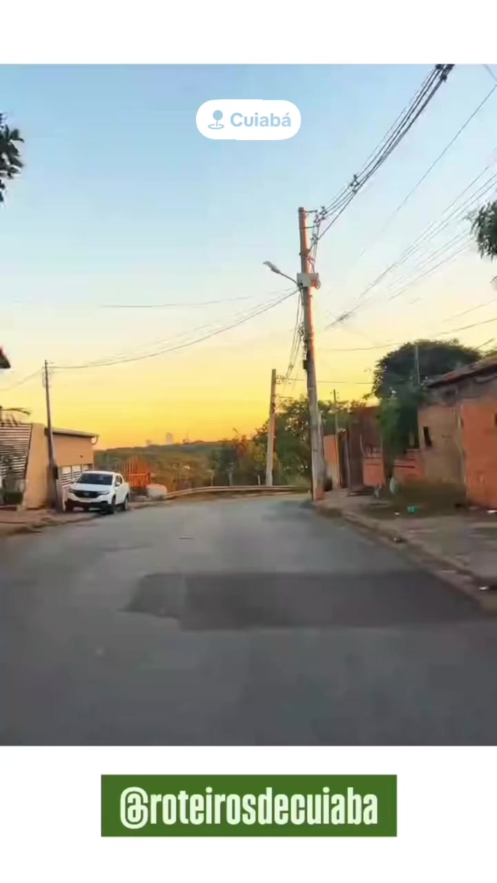 @roteirosdecuiaba