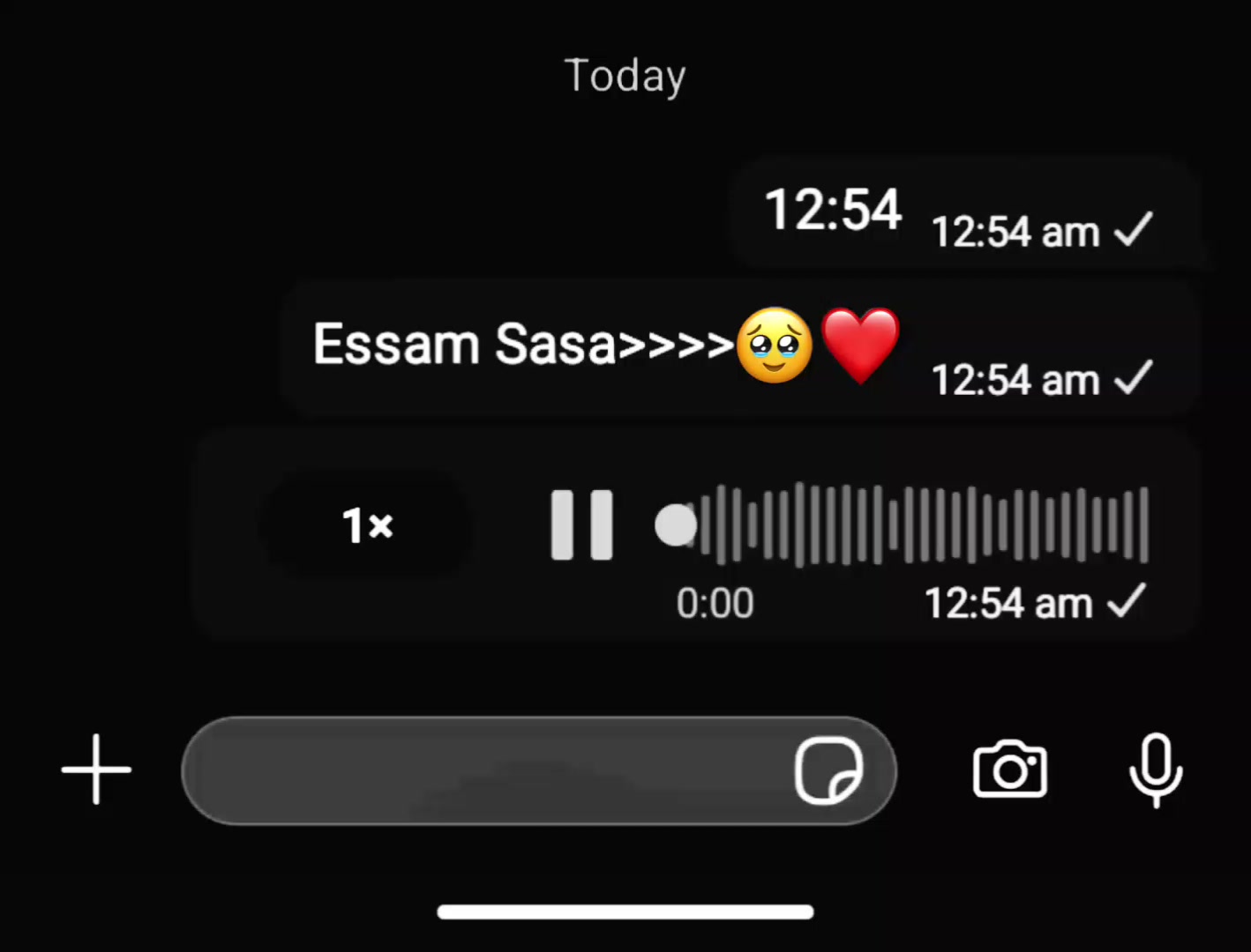 @الغـــــاوي | 𝑴𝒖𝒔𝒊𝒄 🎶
